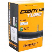 Continental bnb MTB 26 x 1.75 - 2.50 av 40mm