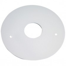 Cortina kett disc C-lite mouse matt