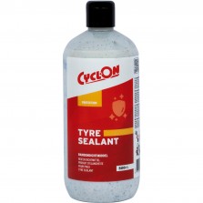 Cyclon HQ - Tyre Sealant 500 ml