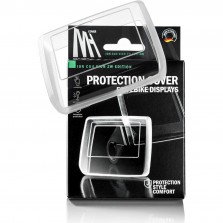 MH protection cover Ion CU4