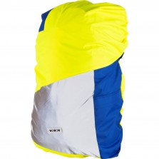 Wowow Bag Cover Breezie Yellow 30-35L