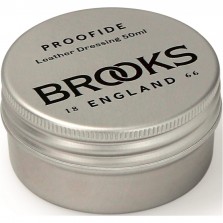 Brooks zadelvet Proofide 50 ml