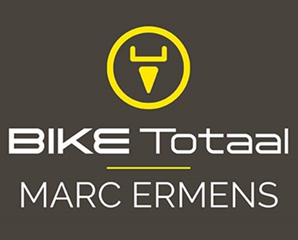 Bike Totaal Marc Ermens
